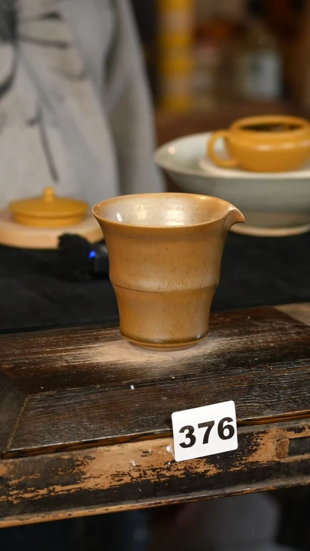【闪购商品】其他标题标题标题标题
