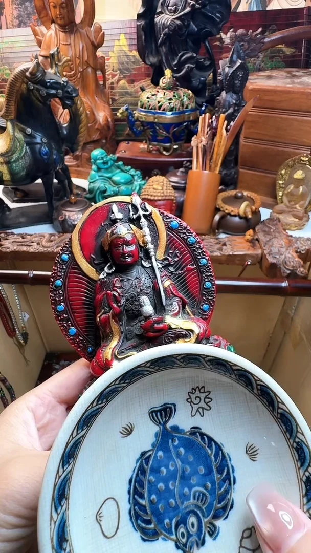 紫砂其他瓷器默认链接一物一拍