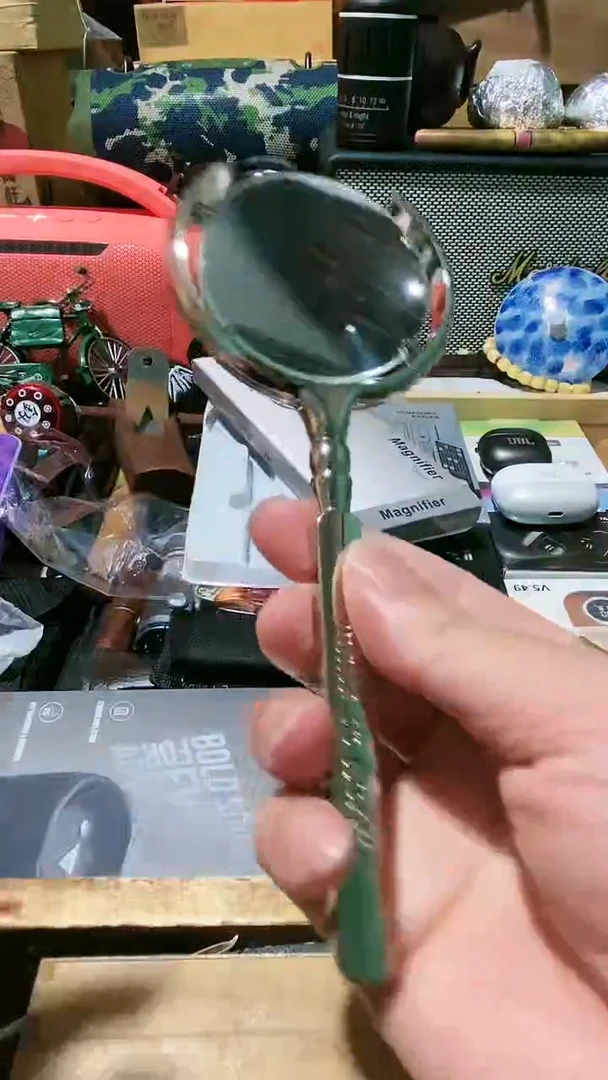 摆件茶文化  工艺美术