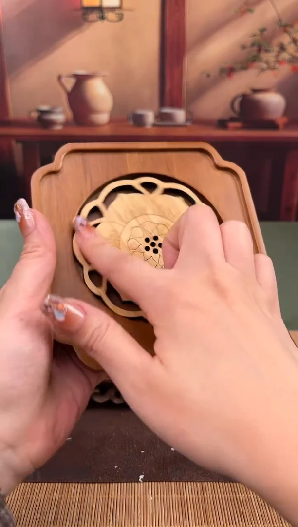 【闪购商品】顾德茶器福利闪购链接
