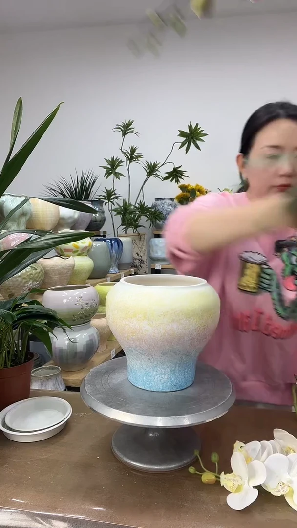 【11.13】直播链接 高度   21 口径 16