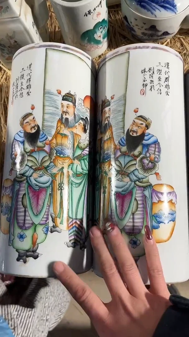 摆件摆件摆件摆件