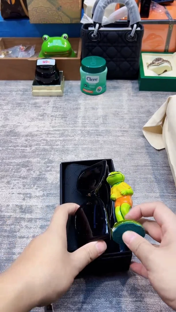 瓷片.瓷瓷瓷瓷瓷瓷瓷瓷