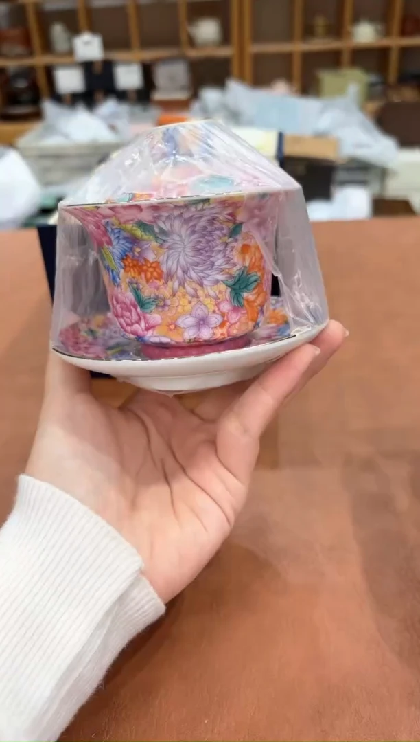 【闪购商品】订单尾货 随便清！