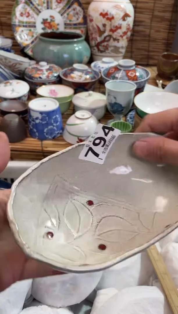 渣*-全场满28包邮，陶瓷茶具瓷器