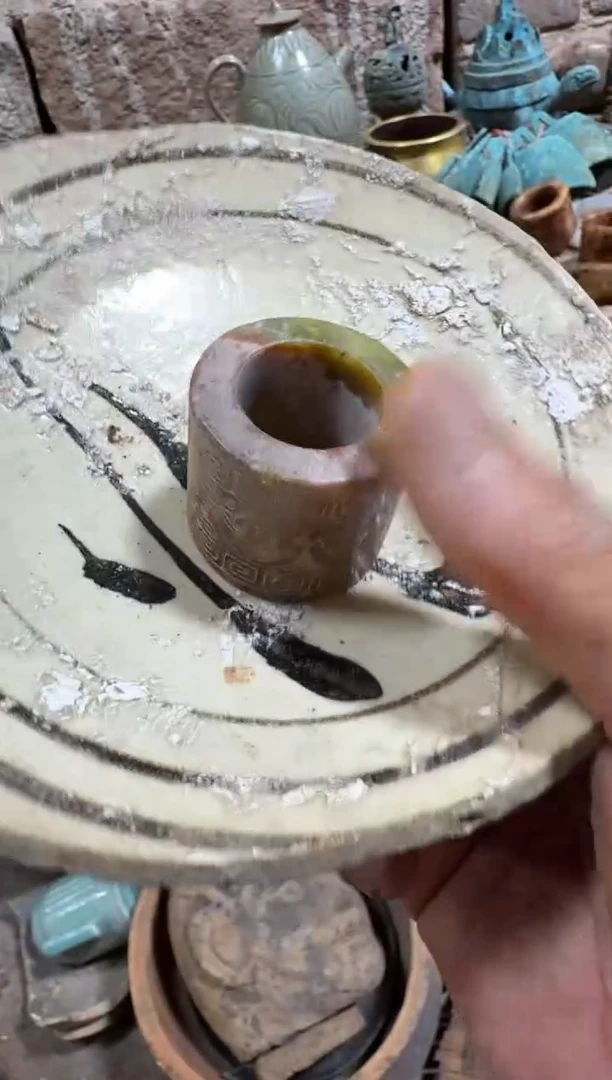 瓷片瓷器瓷器瓷器瓷器