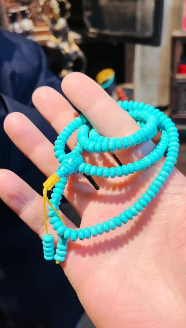 【闪购商品】玛瑙/玉髓颈饰未镶嵌七七精品专属链接45