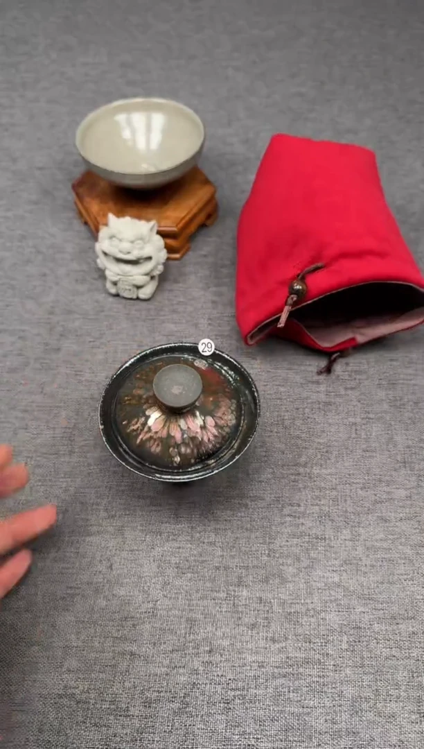 【闪购商品】茶盏zzzzzzzzzzzzz29