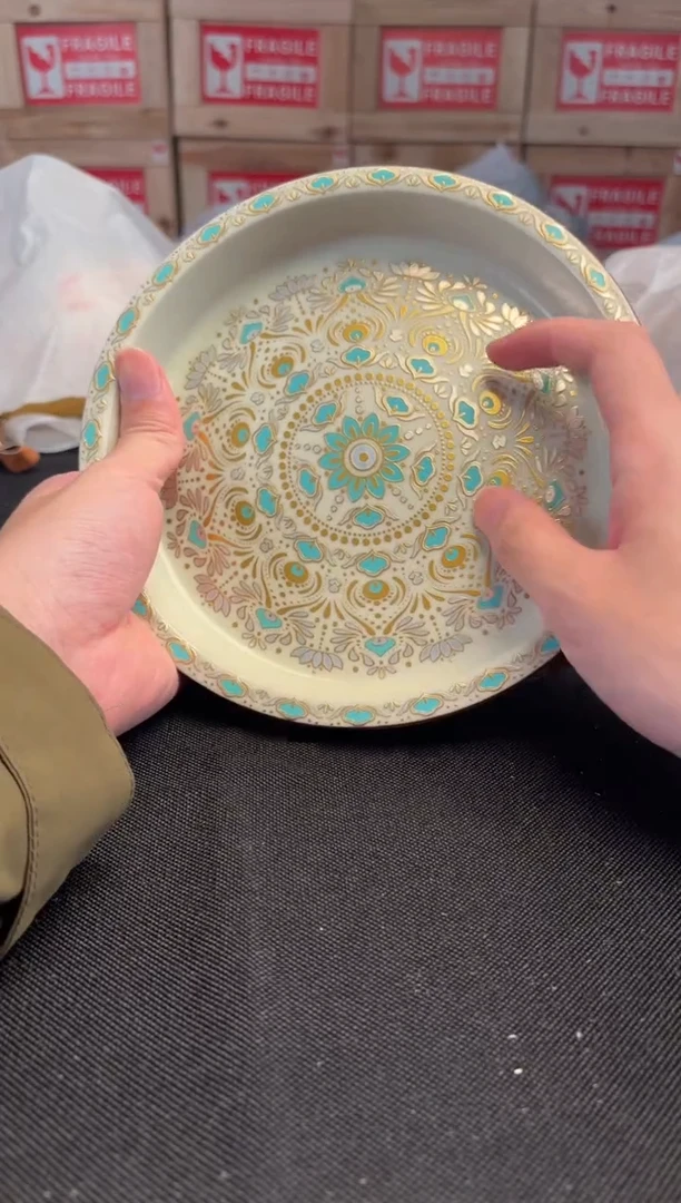 抖音商城直播闪购商品@@