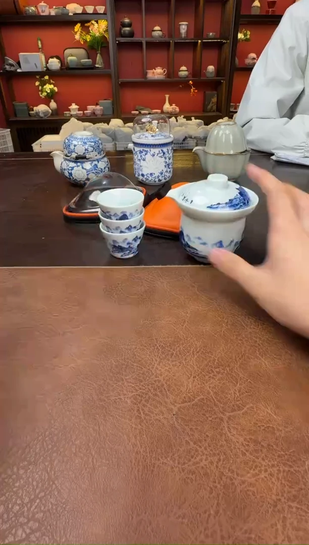 这是真便宜-1111111