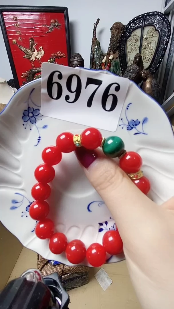 听**海瓷器默认链接一物一拍