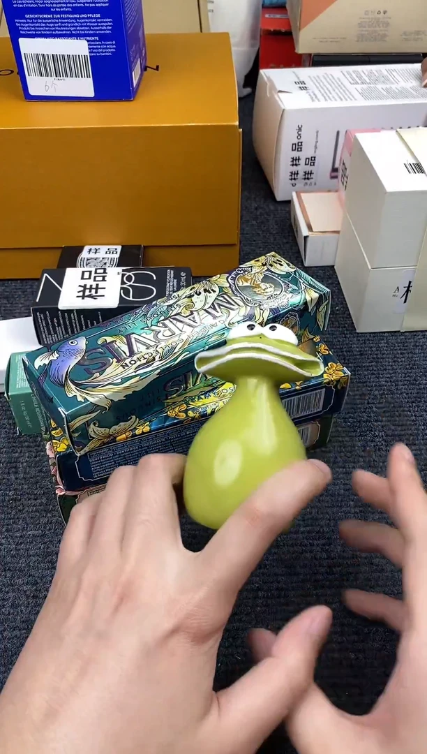 瓷片瓷片瓷片瓷片瓷片