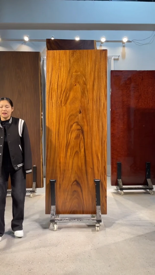 木(非红木类)胡桃木220-82-6