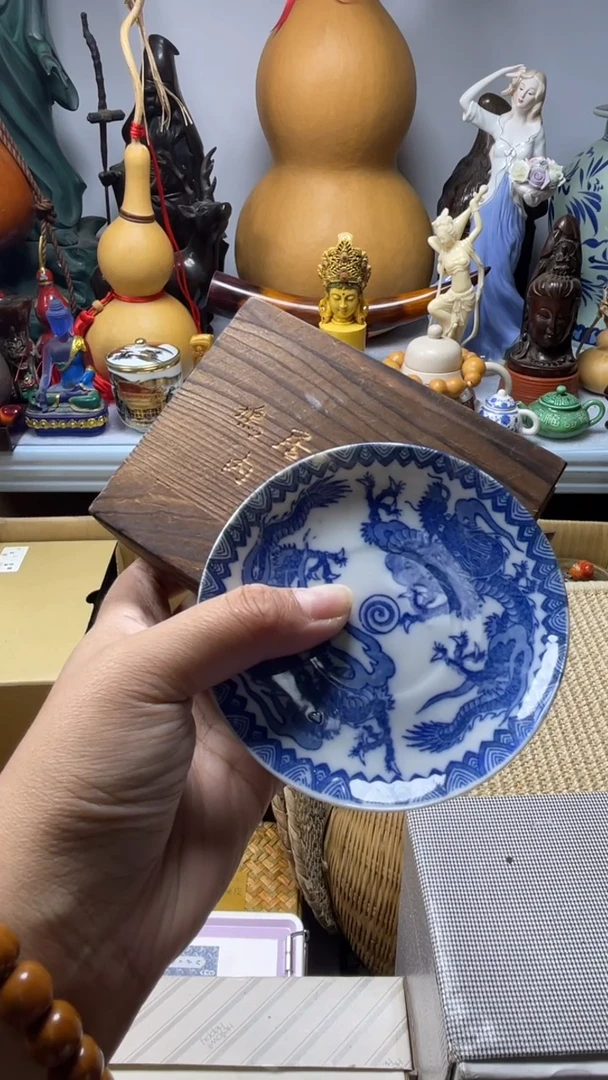 琉璃手工艺品琉璃琉璃琉璃琉璃