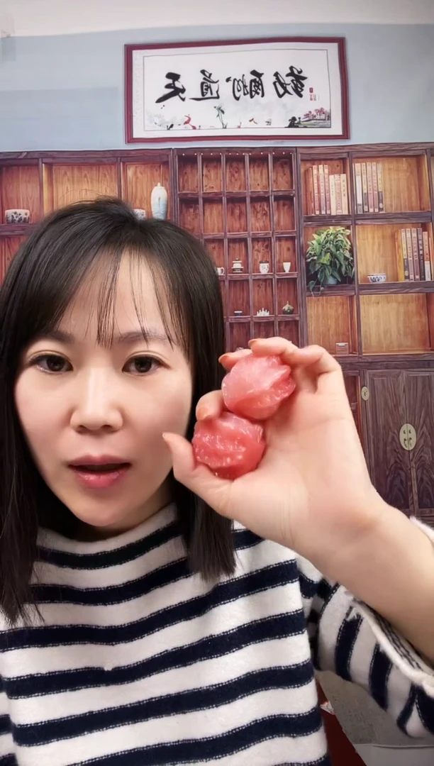 无非金属【闪购商品】 精品高端饰品