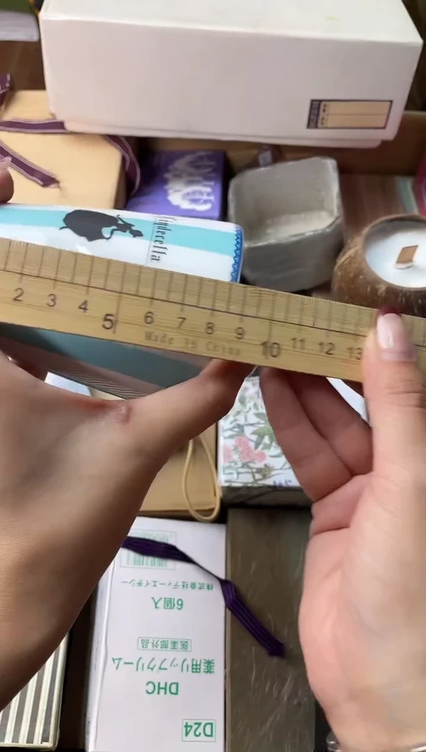 瓷片馨*340+++0000000000
