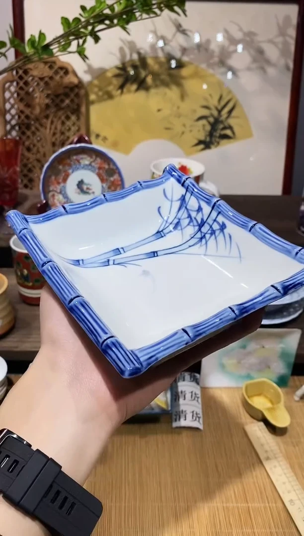 瓷片 闪购专用链接