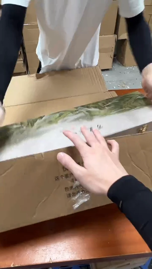 瓷片其他精品茶具@@@@@@@@@@@@