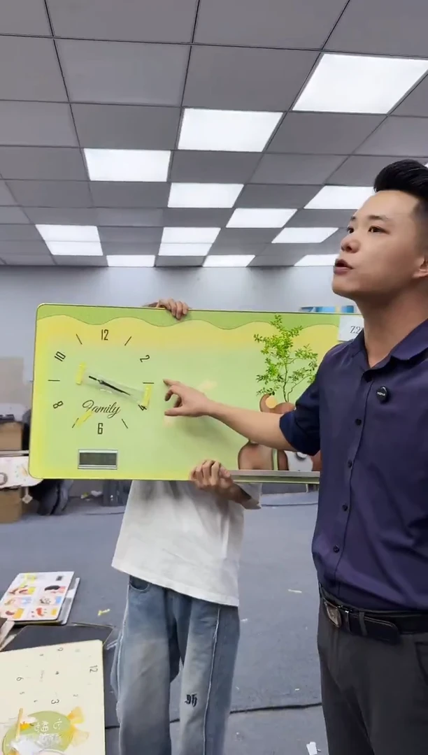 孤品微瑕黑马闪购Z292