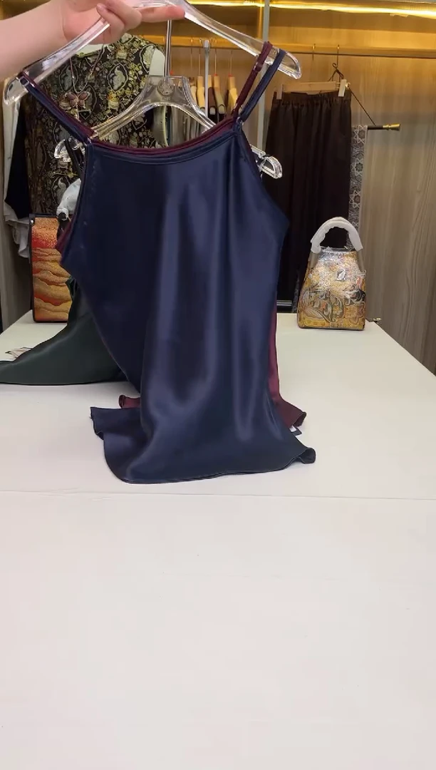 织绣碧*精选。