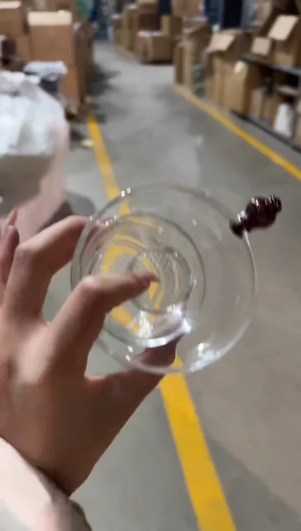 禾玫瑰金茶漏1简易包装