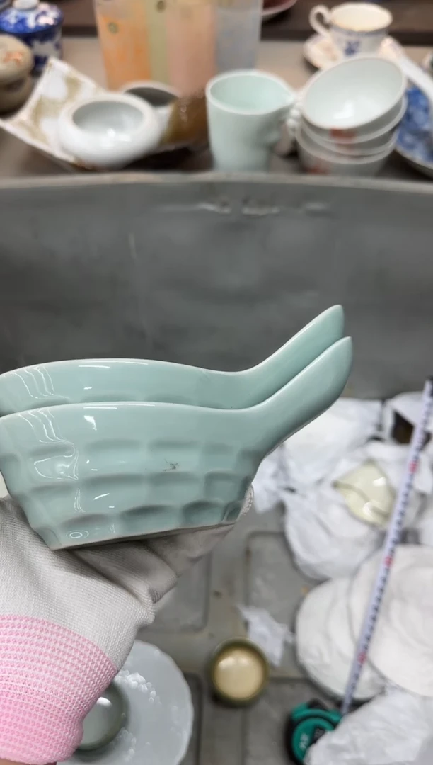 1瓷器瓷器瓷器瓷器