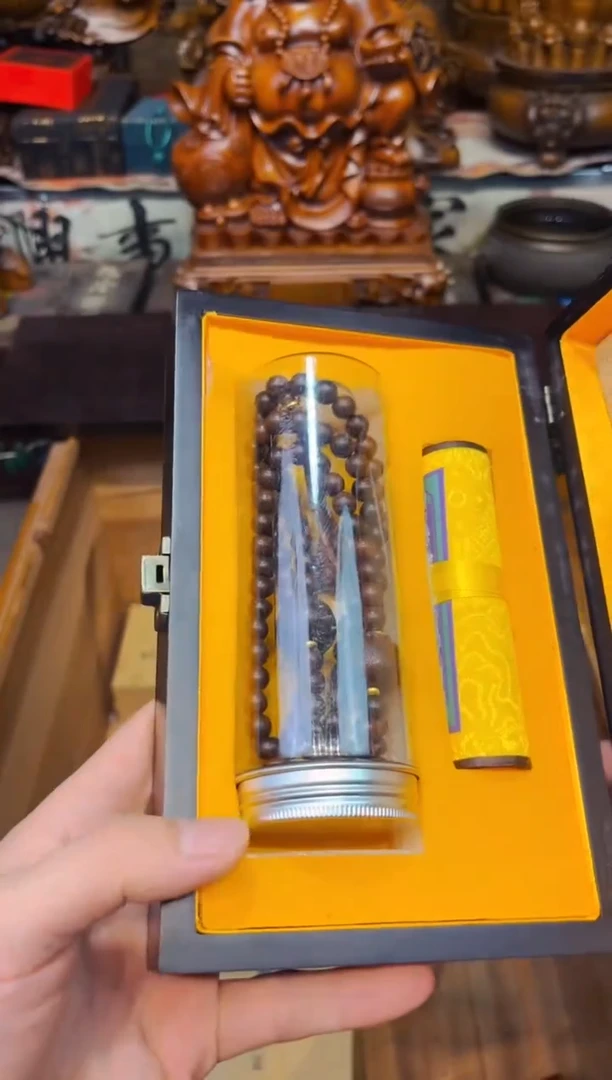 木1瑞哥专属高端精品151