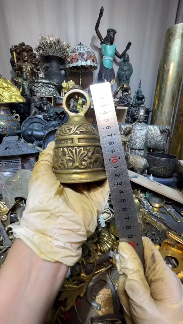 茶盏大阪回流商品以图片为准