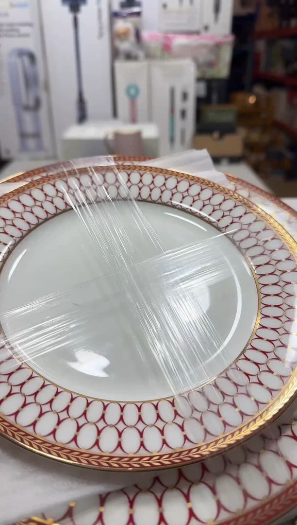 瓷片名品折扣名品折扣名品折扣@@1