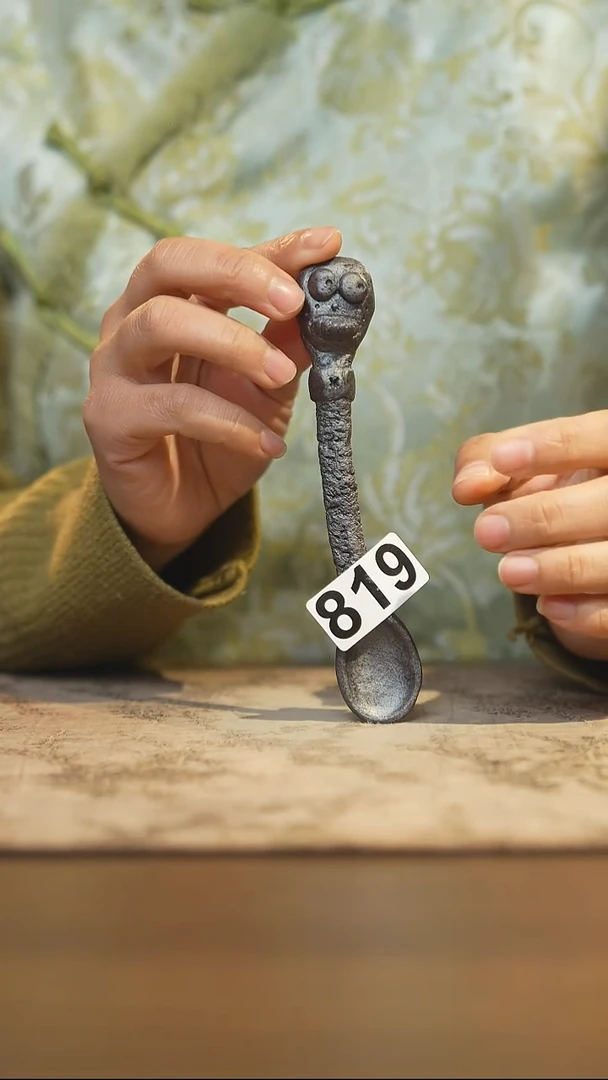 陶瓷茶器茶具819