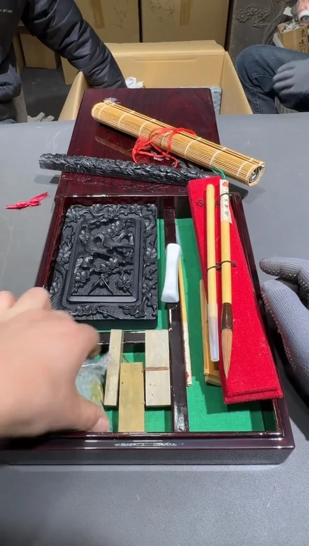 【闪购商品】杯小四孤品收藏中古品