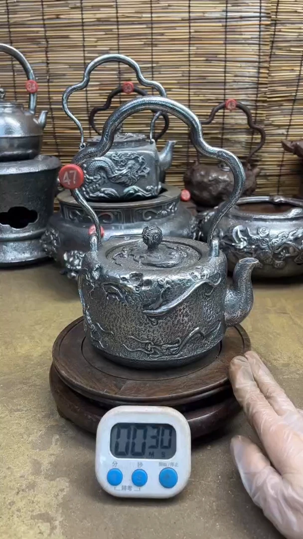 查****记壶壶壶壶壶壶壶壶壶壶壶壶