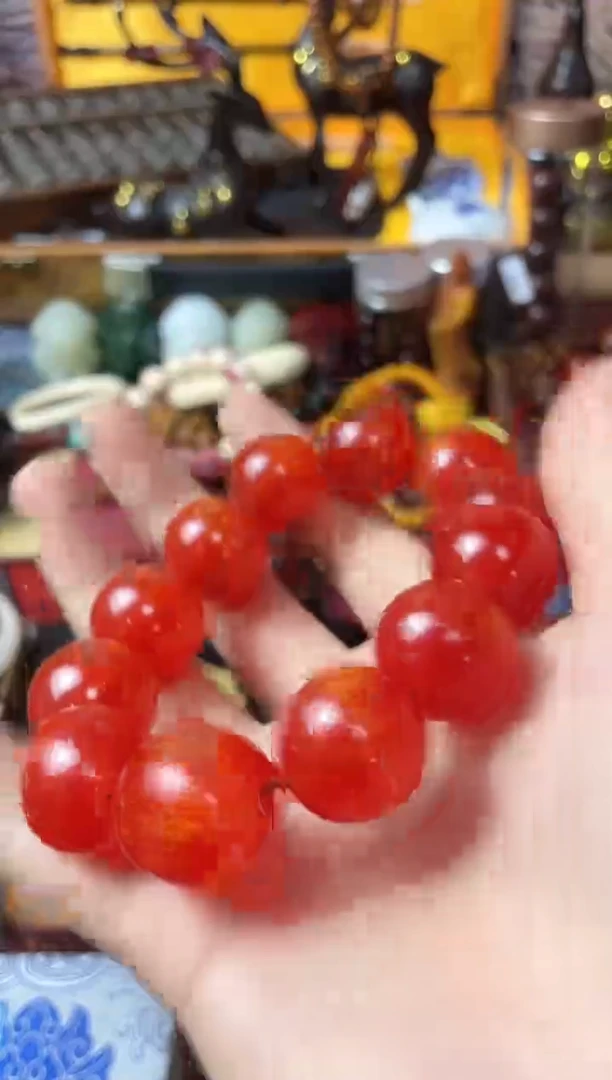 福利专属精品链接