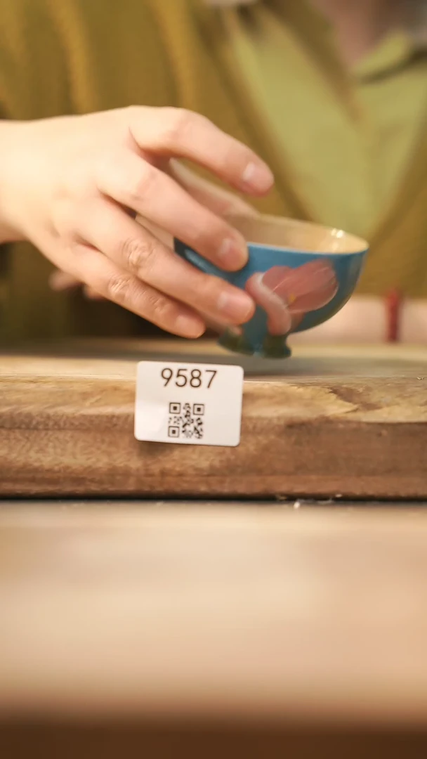 【闪购商品】【落单孤品】福利/杯子@@9587