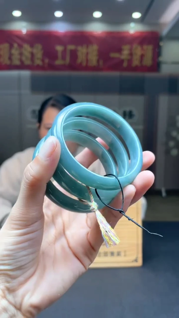 未镶嵌定制翡翠多样性发货【只发一件】*s29