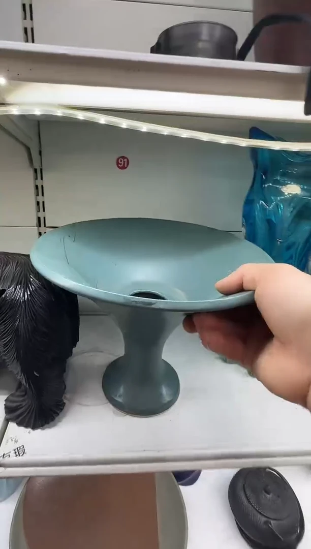 碟易碎品瓷器瓷器瓷器