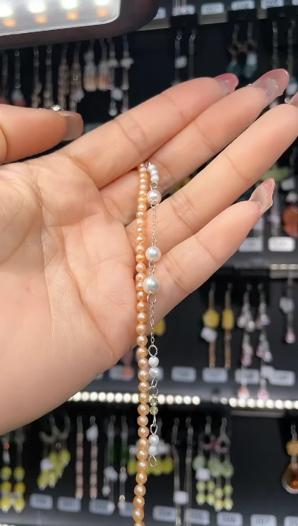 【闪购商品】紫晶耳饰银S925镶嵌噢噢噢