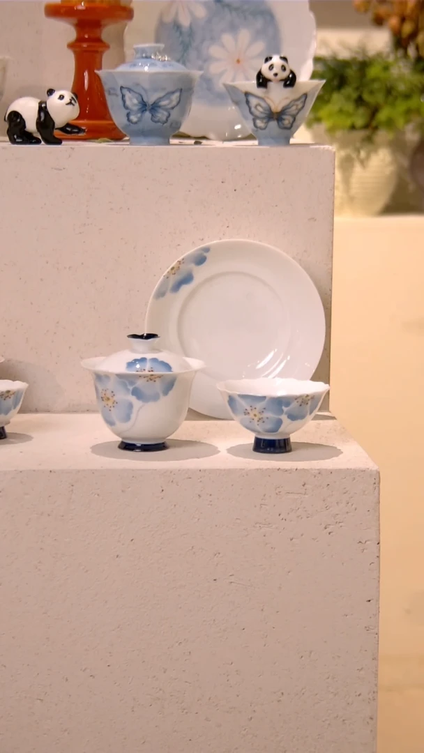 三件套 哈哈哈哈哈哈