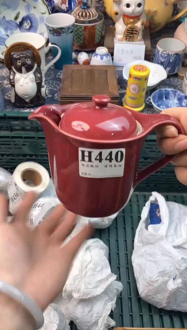 瓷片鲁*夫11111111111111