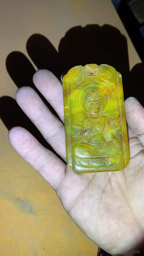 木46啊啊啊啊啊啊啊啊