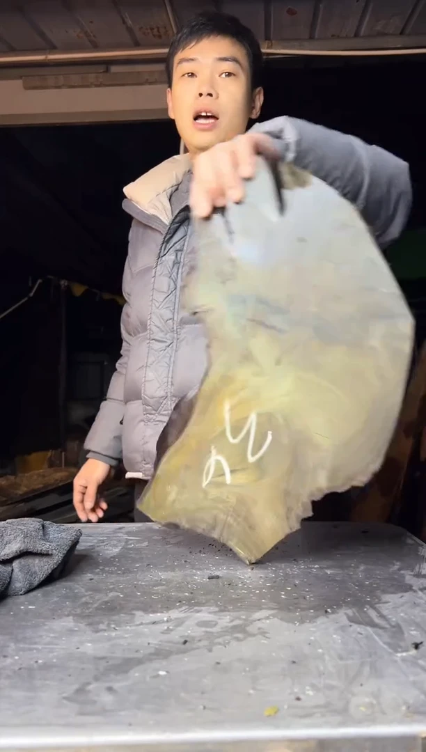 【闪购商品】乌木金丝楠小叶桢楠工艺