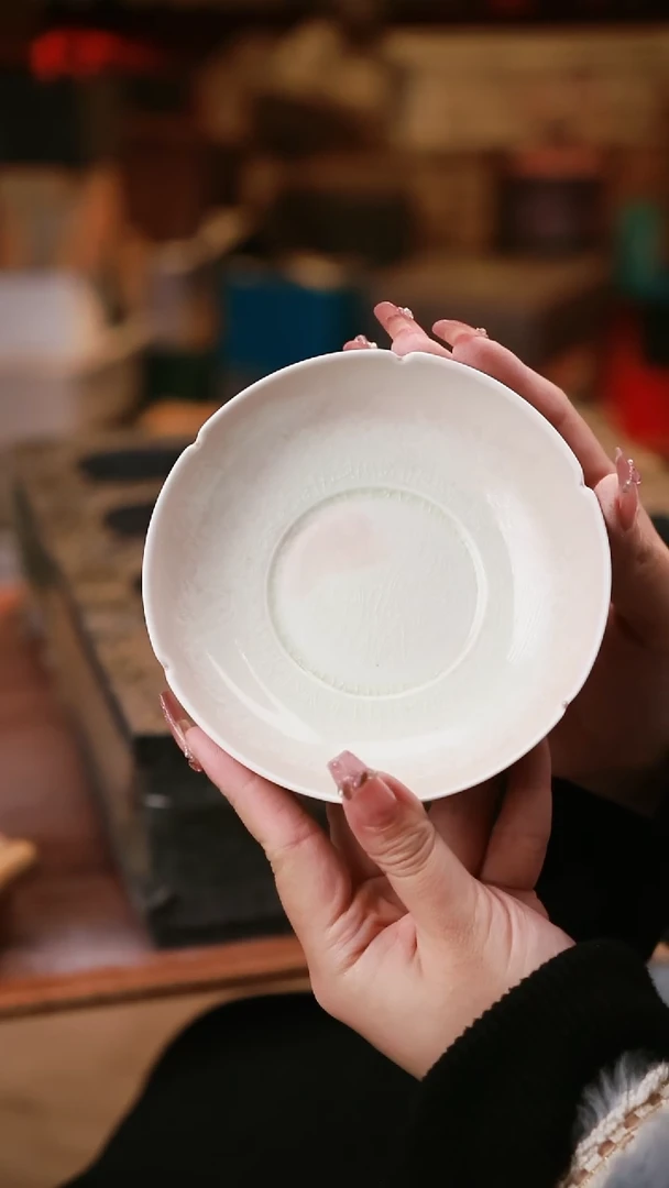 【闪购商品】其他窑变款介意慎拍（无礼盒@@T266