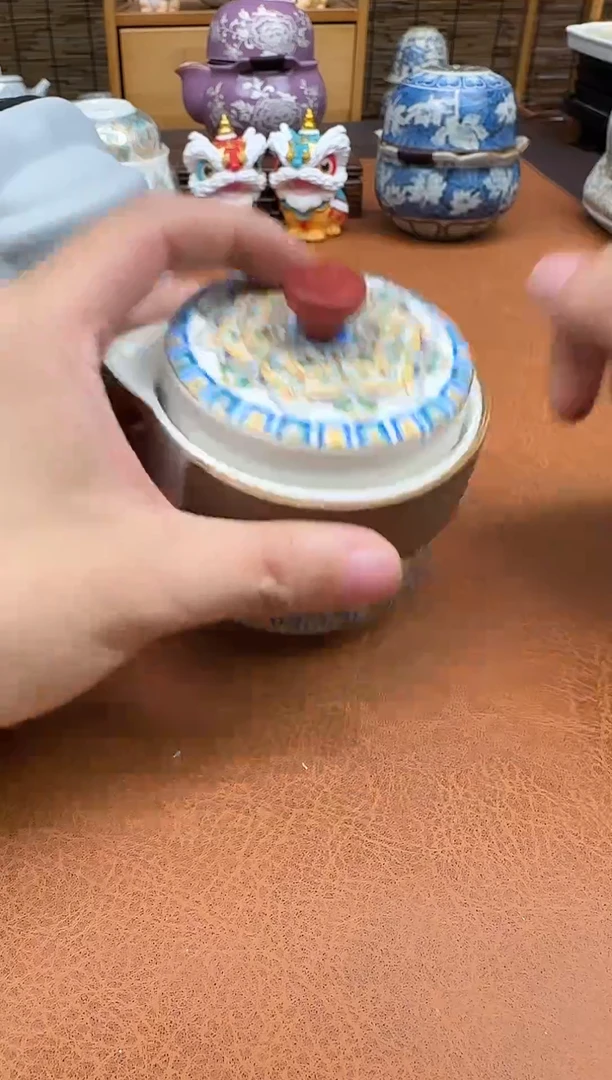 新店做销量，陶瓷全部大清仓