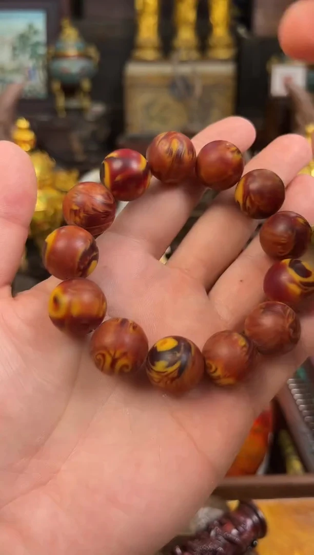 锦华斋专属闪购16