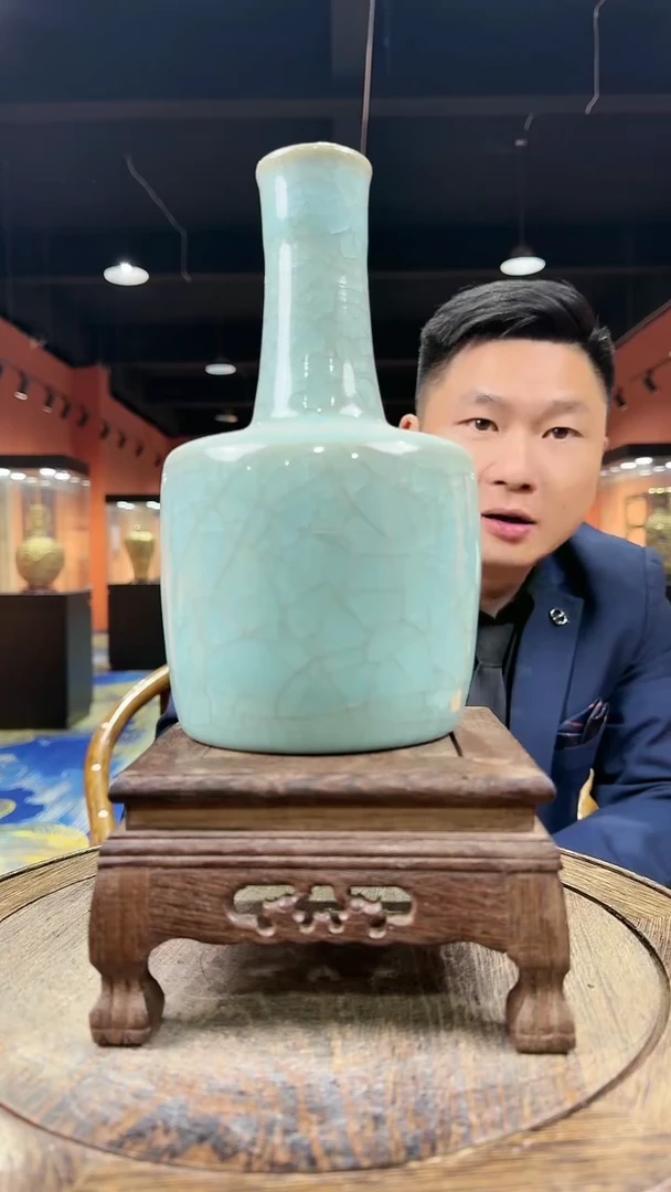 【闪购商品】摆件D123批量不固定/一件