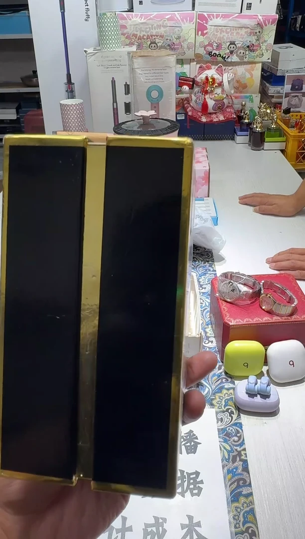 瓷片名品折扣名品折扣名品折扣@@1