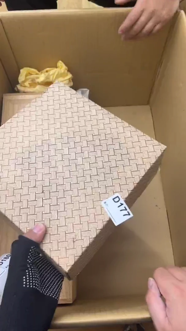 瓷片美*中古商品谨慎参拍177