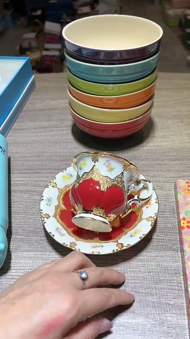 瓷片111111111111@@1