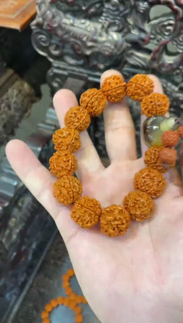 木啊啊啊啊啊啊啊啊啊啊