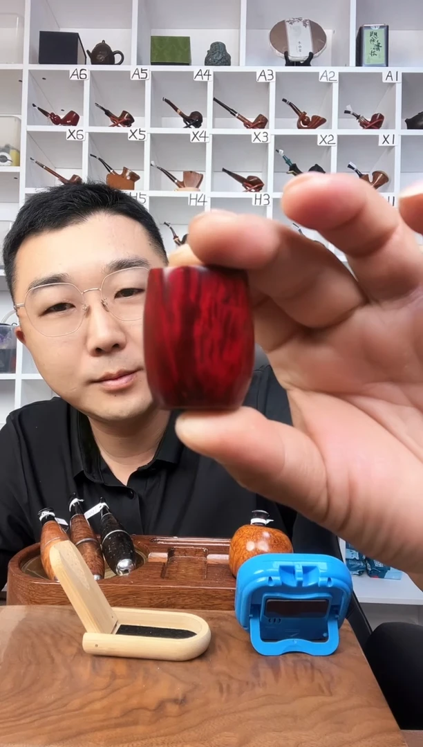 石楠木意大利石楠木